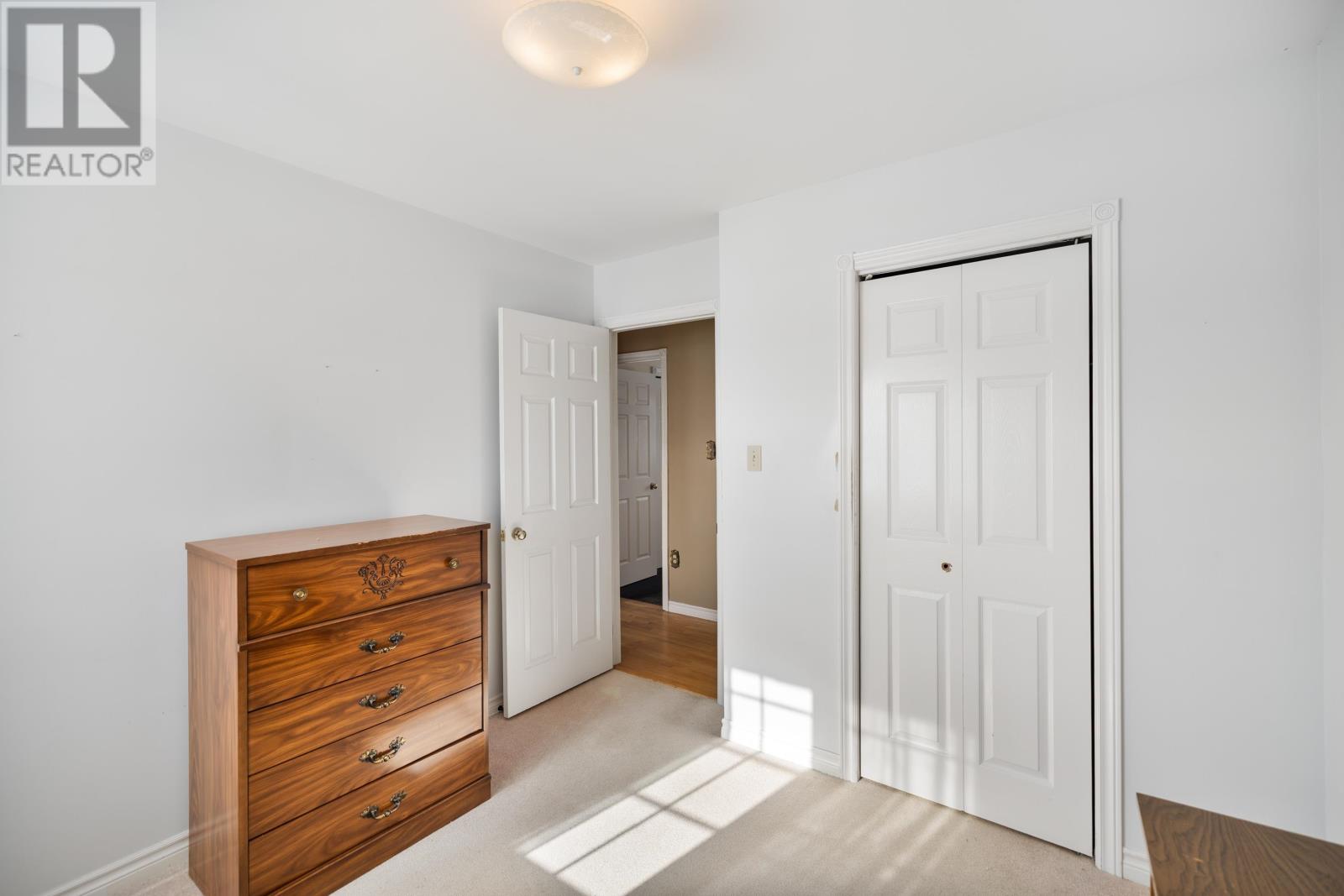 26 Doc Blanchard Crescent, Charlottetown, Prince Edward Island C1A 9K3 - Photo 20 - 202602409