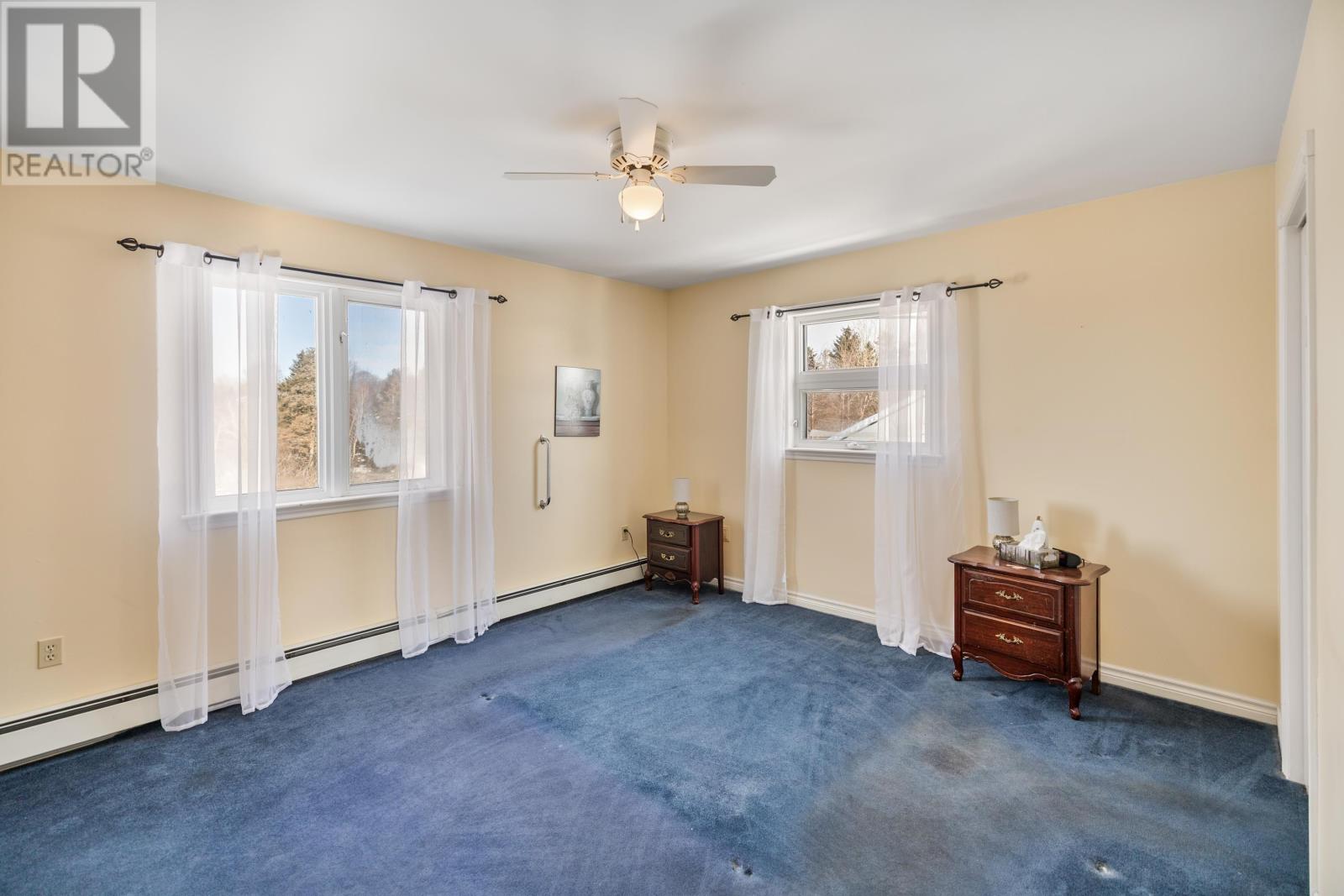 26 Doc Blanchard Crescent, Charlottetown, Prince Edward Island C1A 9K3 - Photo 21 - 202602409