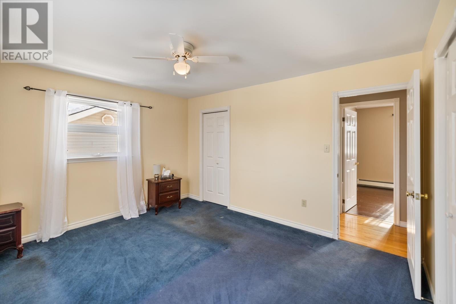 26 Doc Blanchard Crescent, Charlottetown, Prince Edward Island C1A 9K3 - Photo 22 - 202602409