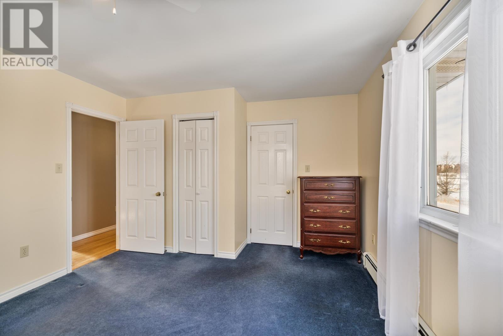 26 Doc Blanchard Crescent, Charlottetown, Prince Edward Island C1A 9K3 - Photo 23 - 202602409