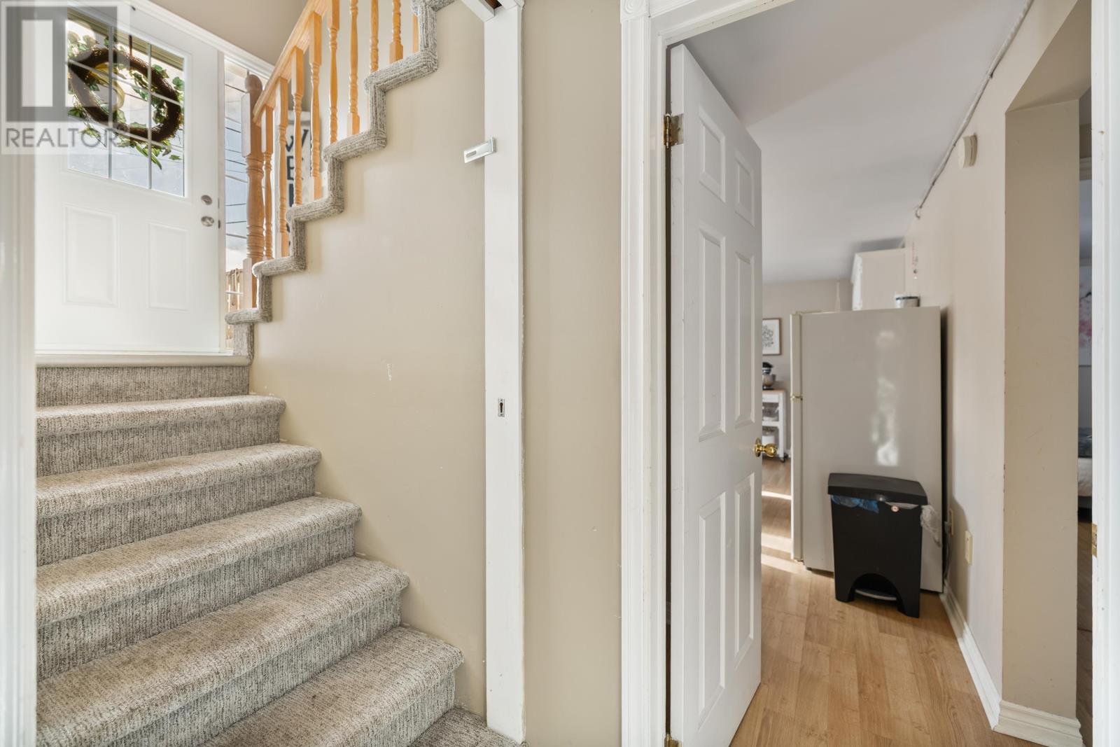 26 Doc Blanchard Crescent, Charlottetown, Prince Edward Island C1A 9K3 - Photo 24 - 202602409