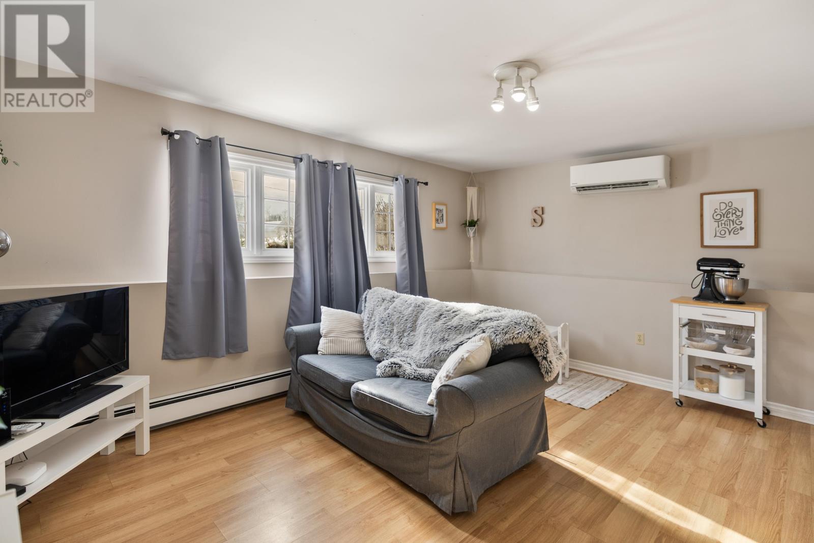 26 Doc Blanchard Crescent, Charlottetown, Prince Edward Island C1A 9K3 - Photo 25 - 202602409