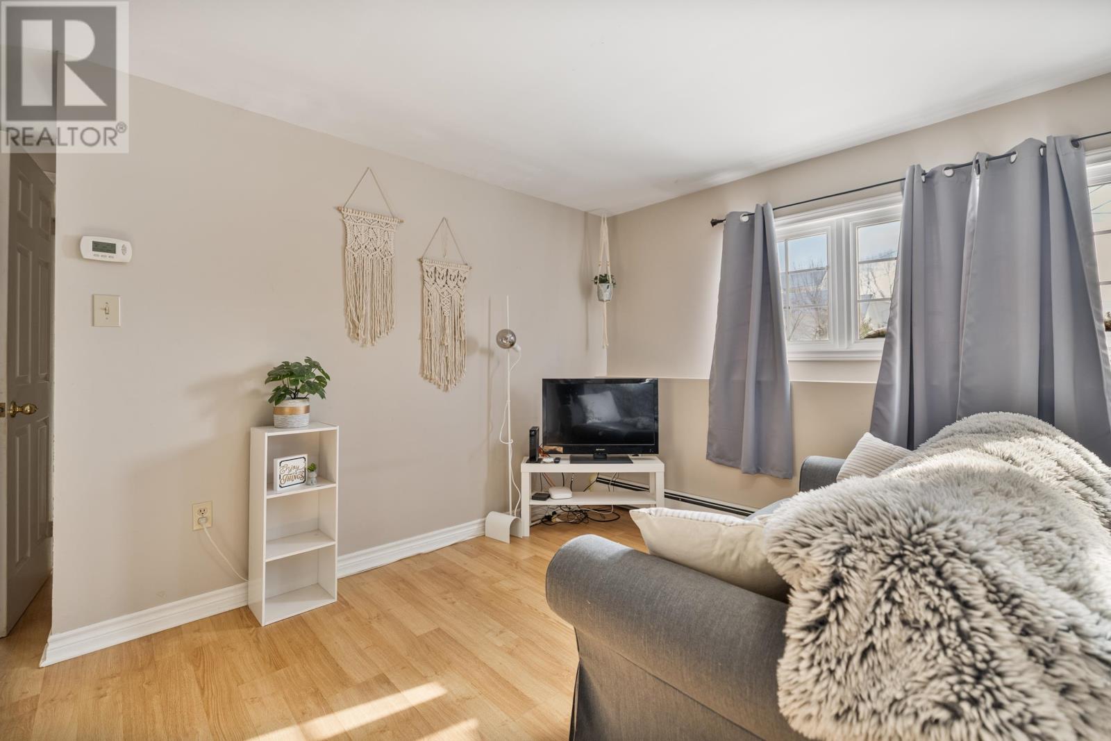 26 Doc Blanchard Crescent, Charlottetown, Prince Edward Island C1A 9K3 - Photo 26 - 202602409