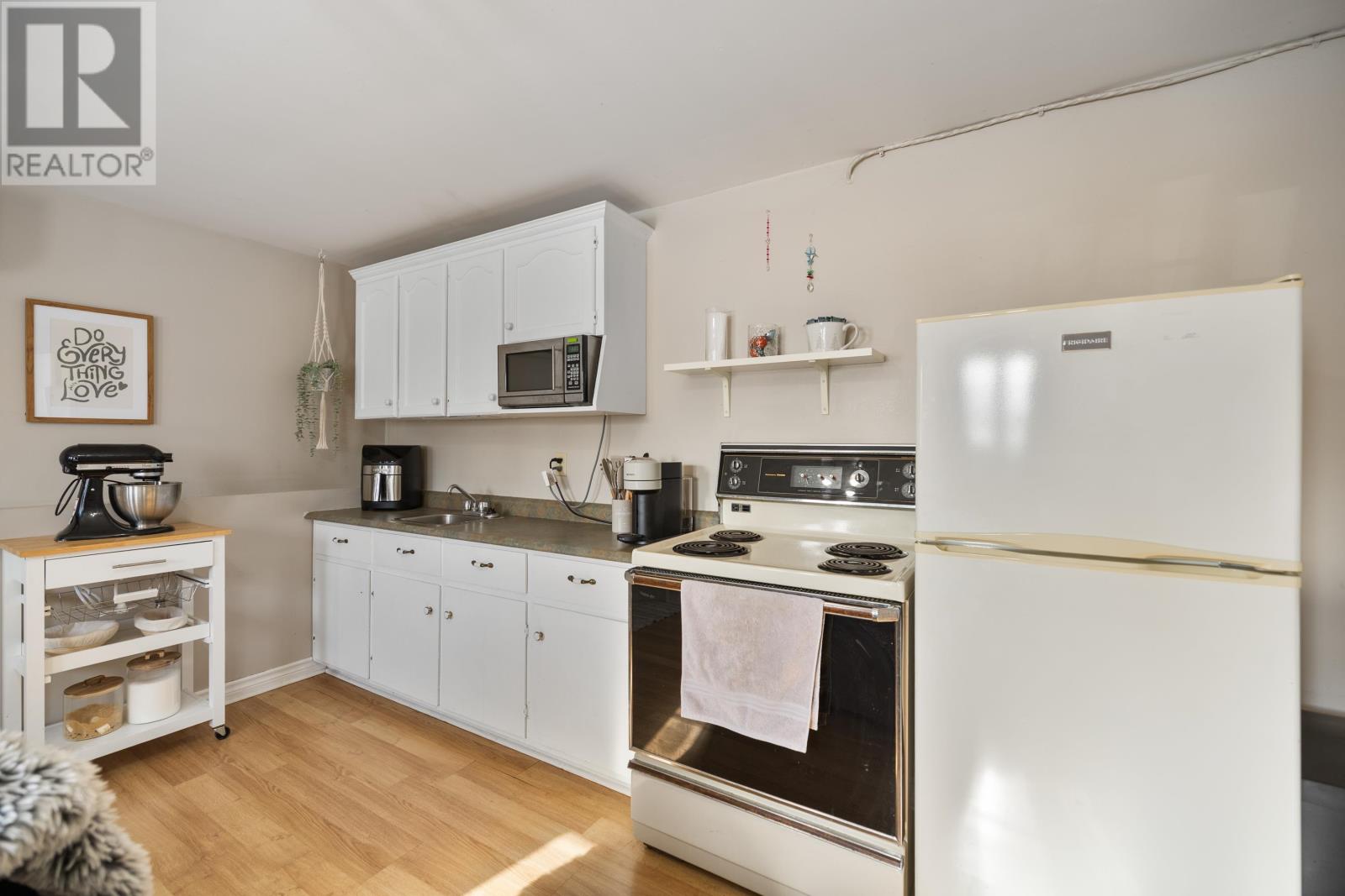 26 Doc Blanchard Crescent, Charlottetown, Prince Edward Island C1A 9K3 - Photo 27 - 202602409