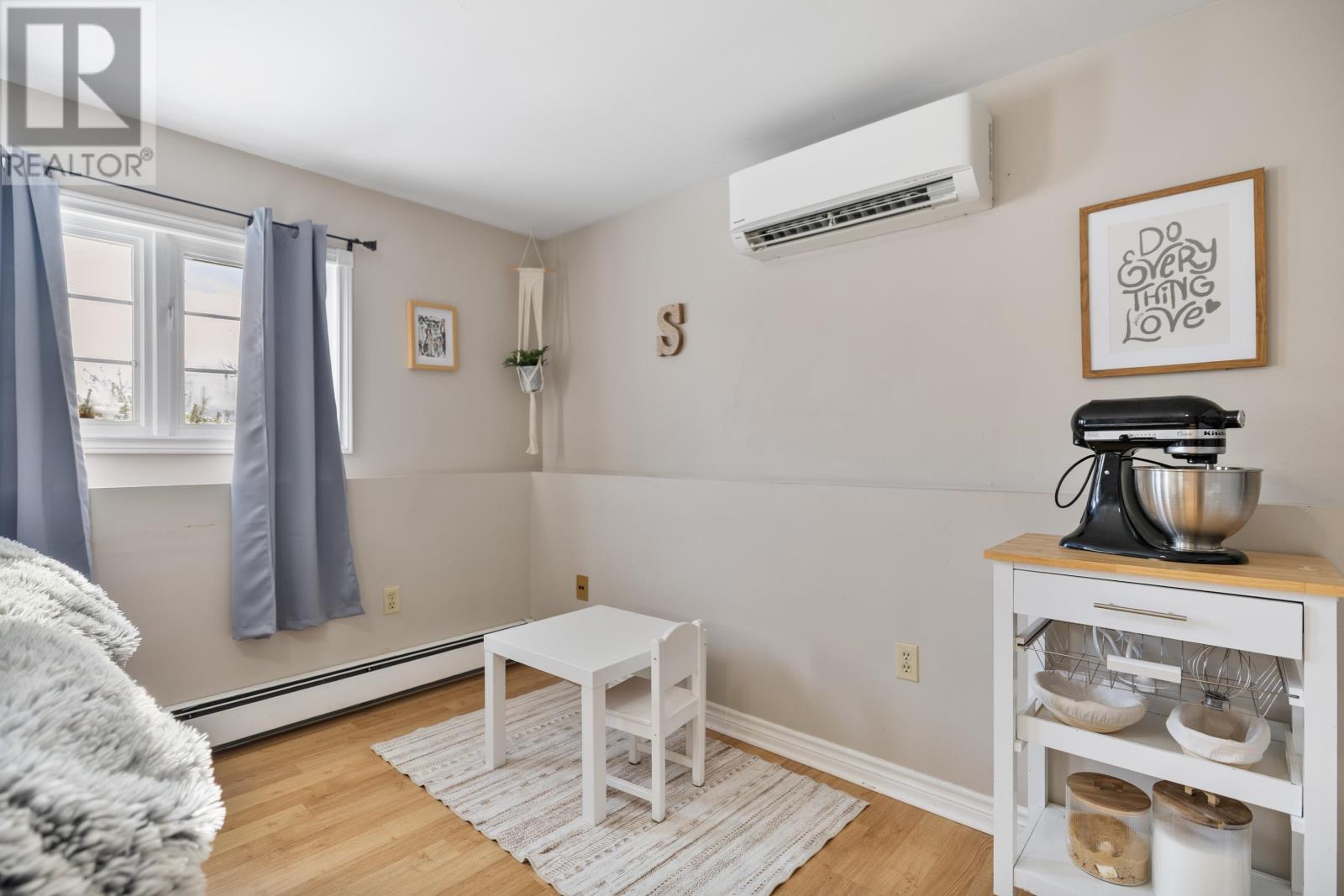 26 Doc Blanchard Crescent, Charlottetown, Prince Edward Island C1A 9K3 - Photo 28 - 202602409