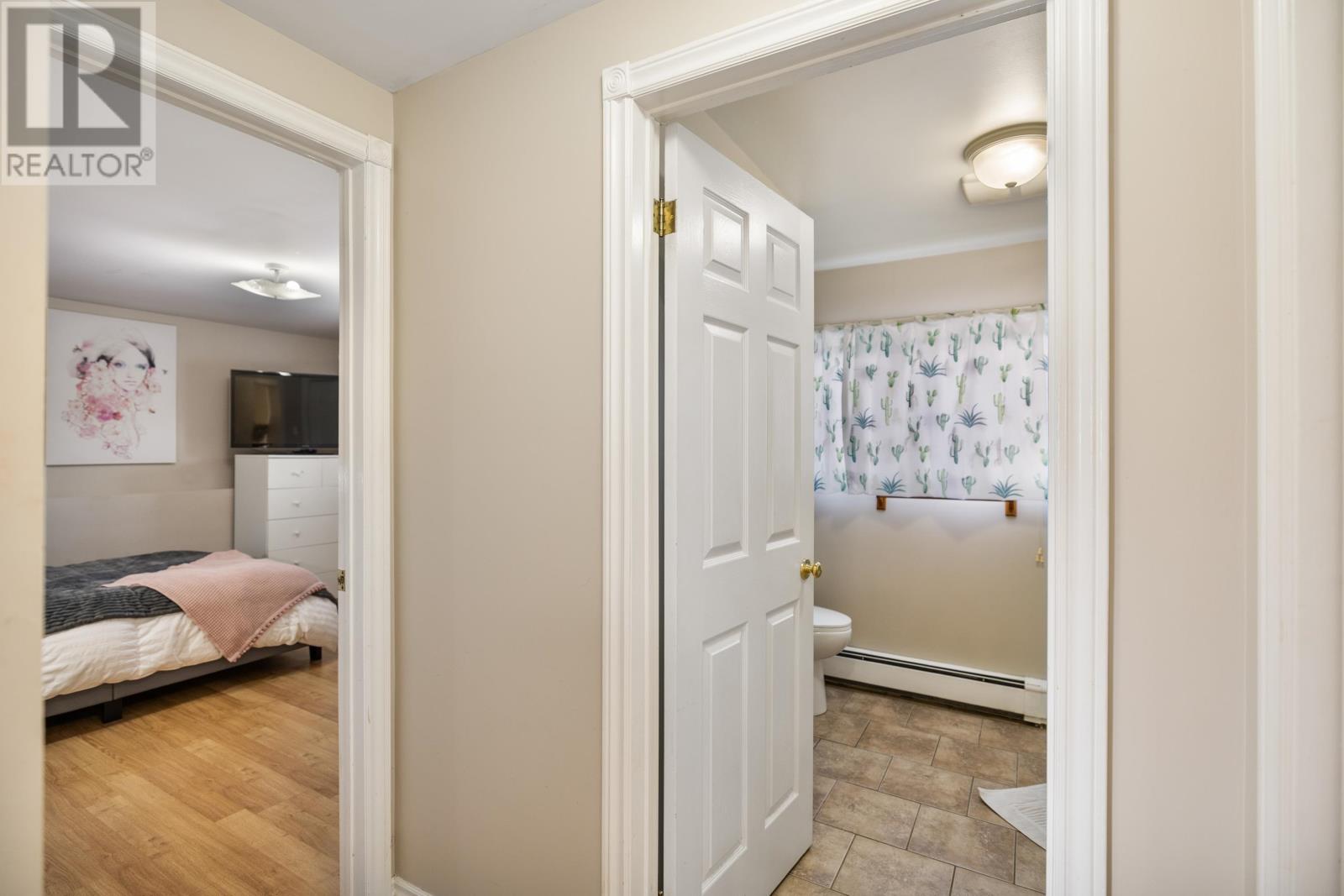 26 Doc Blanchard Crescent, Charlottetown, Prince Edward Island C1A 9K3 - Photo 29 - 202602409