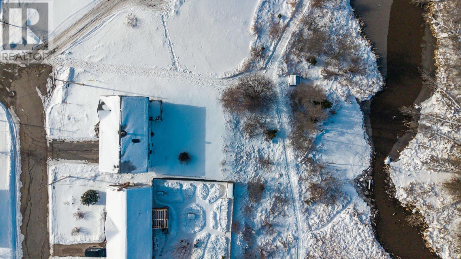 26 Doc Blanchard Crescent, Charlottetown, Prince Edward Island C1A 9K3 - Photo 3 - 202602409