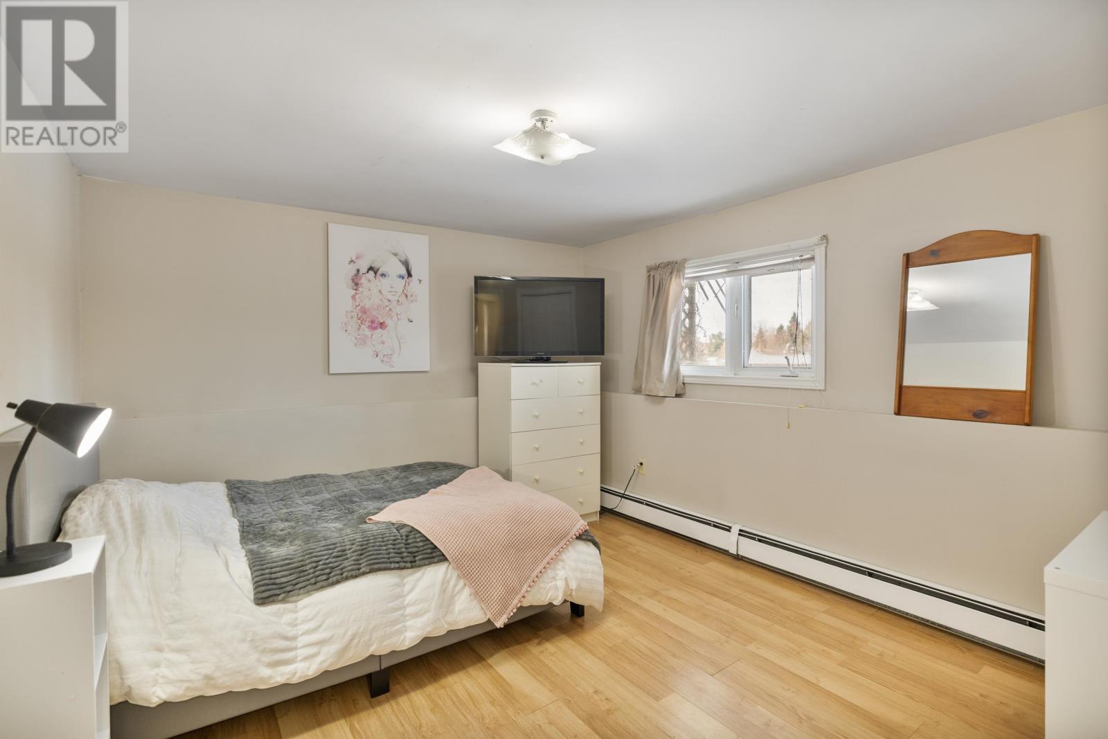 26 Doc Blanchard Crescent, Charlottetown, Prince Edward Island C1A 9K3 - Photo 30 - 202602409