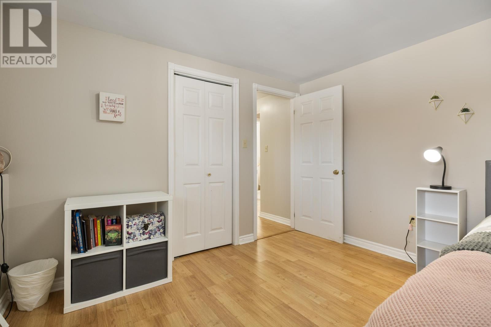 26 Doc Blanchard Crescent, Charlottetown, Prince Edward Island C1A 9K3 - Photo 31 - 202602409