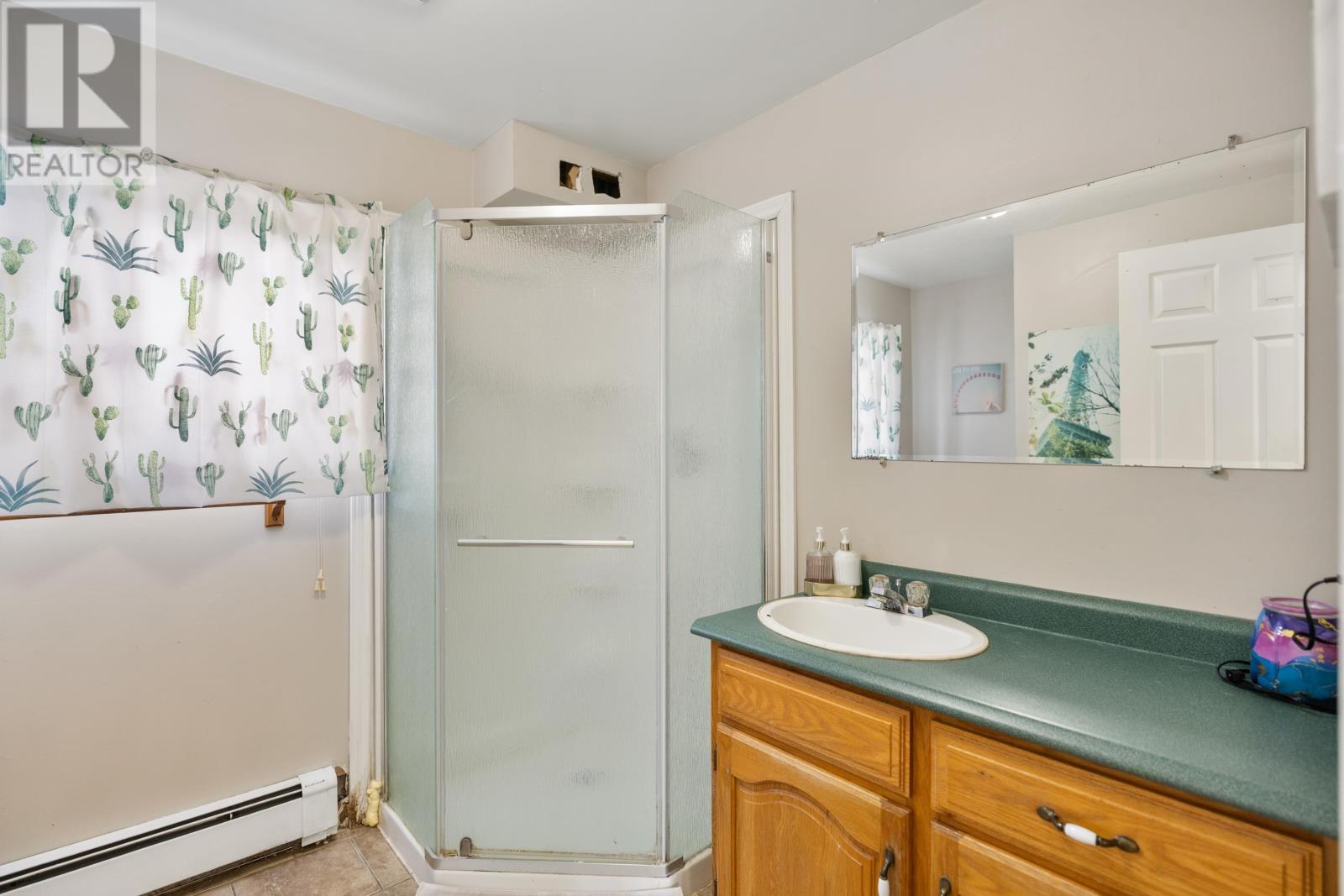 26 Doc Blanchard Crescent, Charlottetown, Prince Edward Island C1A 9K3 - Photo 32 - 202602409