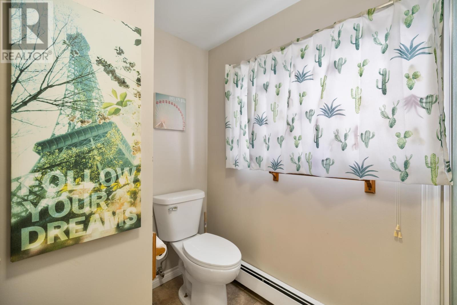 26 Doc Blanchard Crescent, Charlottetown, Prince Edward Island C1A 9K3 - Photo 33 - 202602409