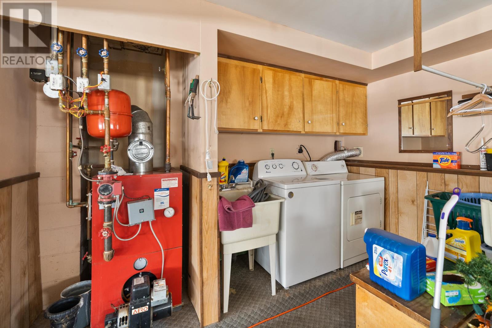 26 Doc Blanchard Crescent, Charlottetown, Prince Edward Island C1A 9K3 - Photo 34 - 202602409