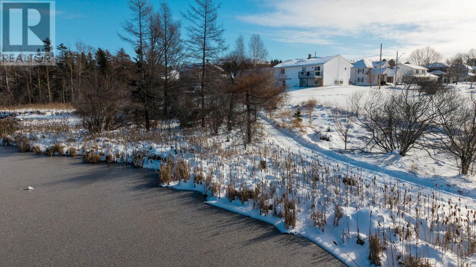 26 Doc Blanchard Crescent, Charlottetown, Prince Edward Island C1A 9K3 - Photo 35 - 202602409