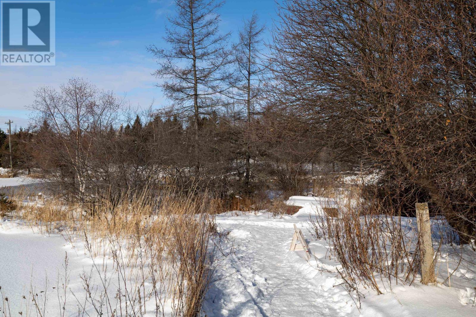 26 Doc Blanchard Crescent, Charlottetown, Prince Edward Island C1A 9K3 - Photo 36 - 202602409