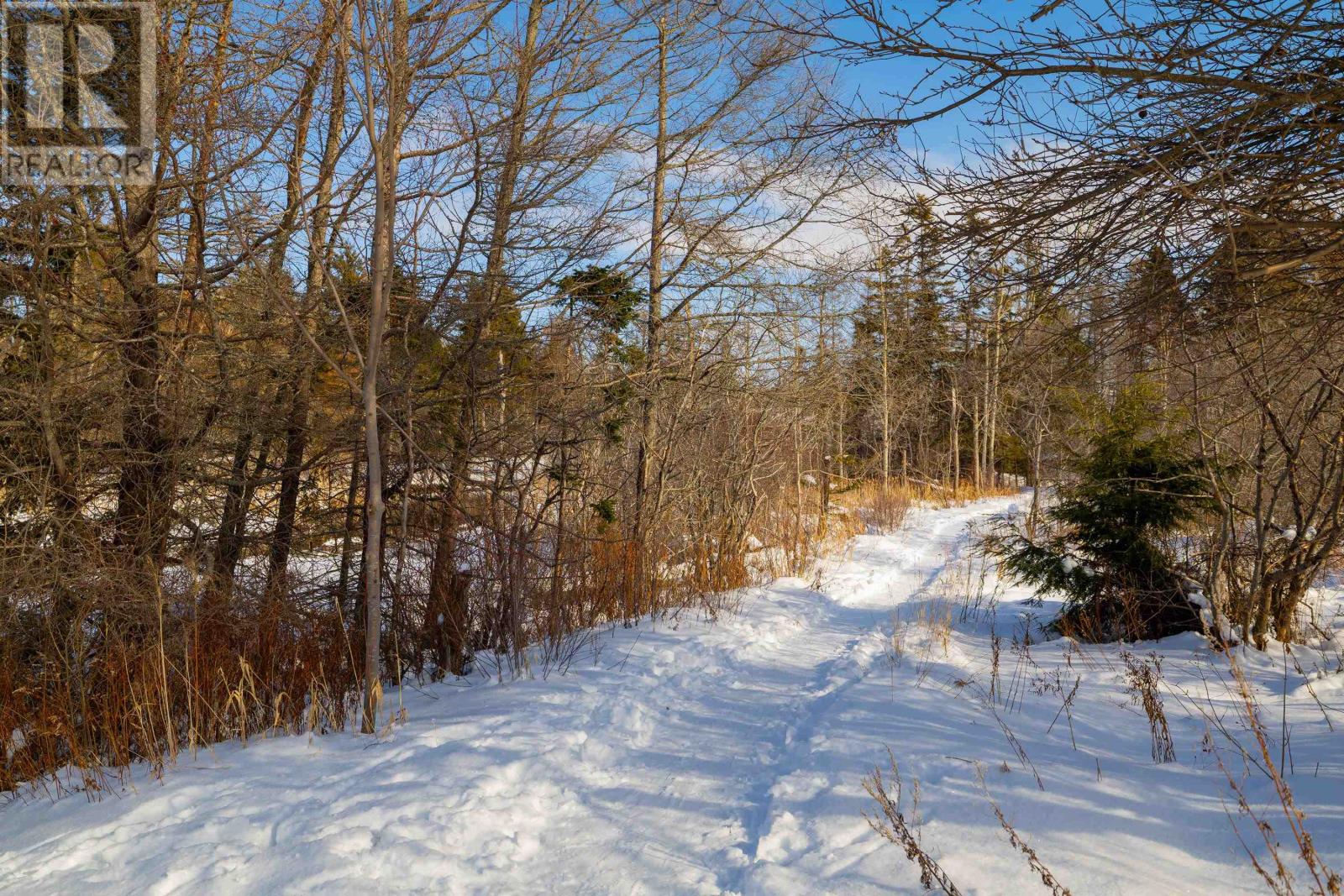 26 Doc Blanchard Crescent, Charlottetown, Prince Edward Island C1A 9K3 - Photo 37 - 202602409