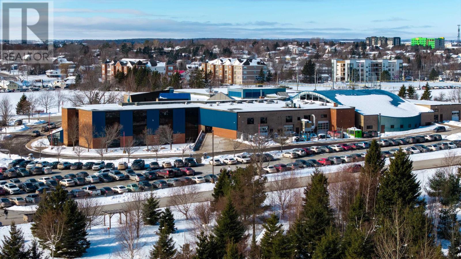 26 Doc Blanchard Crescent, Charlottetown, Prince Edward Island C1A 9K3 - Photo 39 - 202602409
