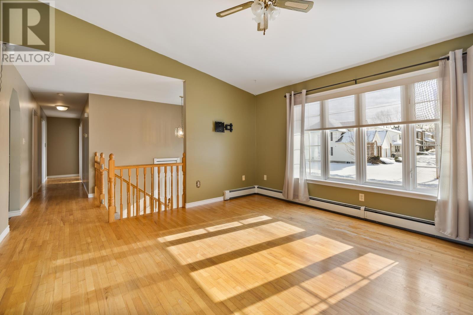 26 Doc Blanchard Crescent, Charlottetown, Prince Edward Island C1A 9K3 - Photo 8 - 202602409