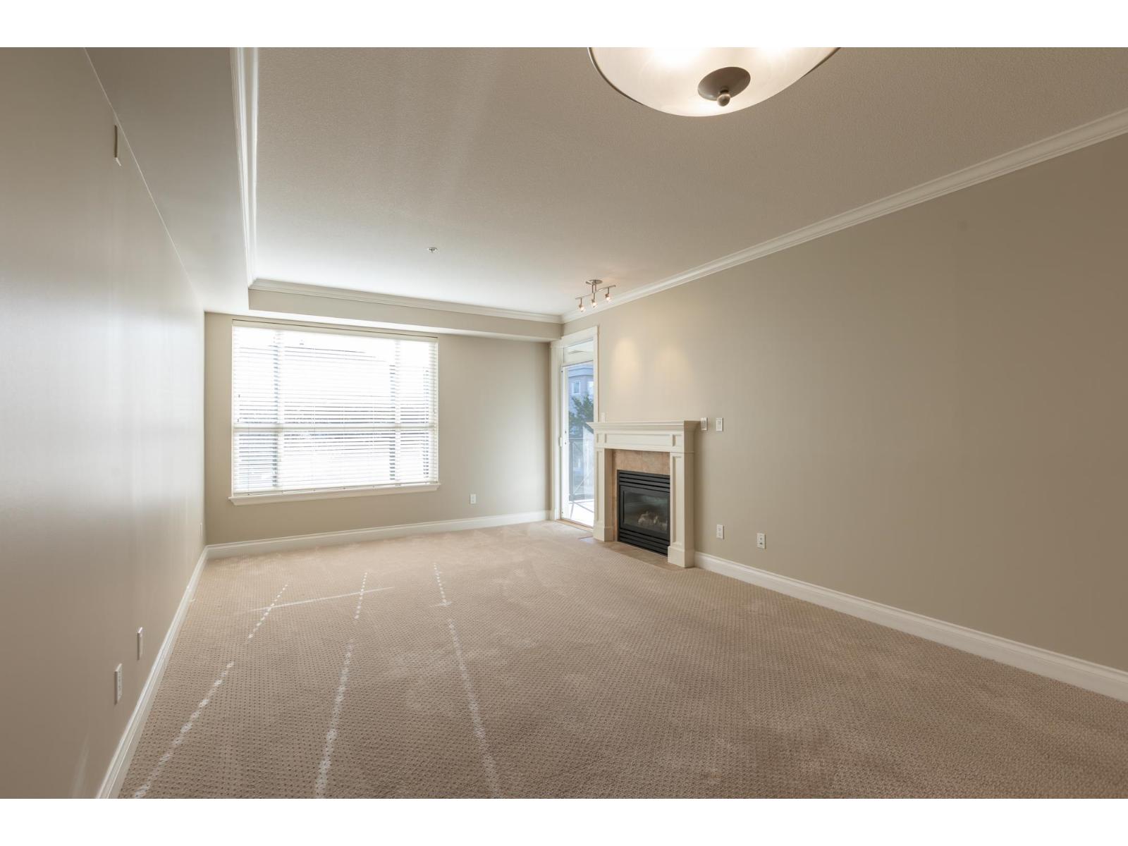 205 1787 154 Street, Surrey, British Columbia  V4A 4S1 - Photo 9 - R3087337