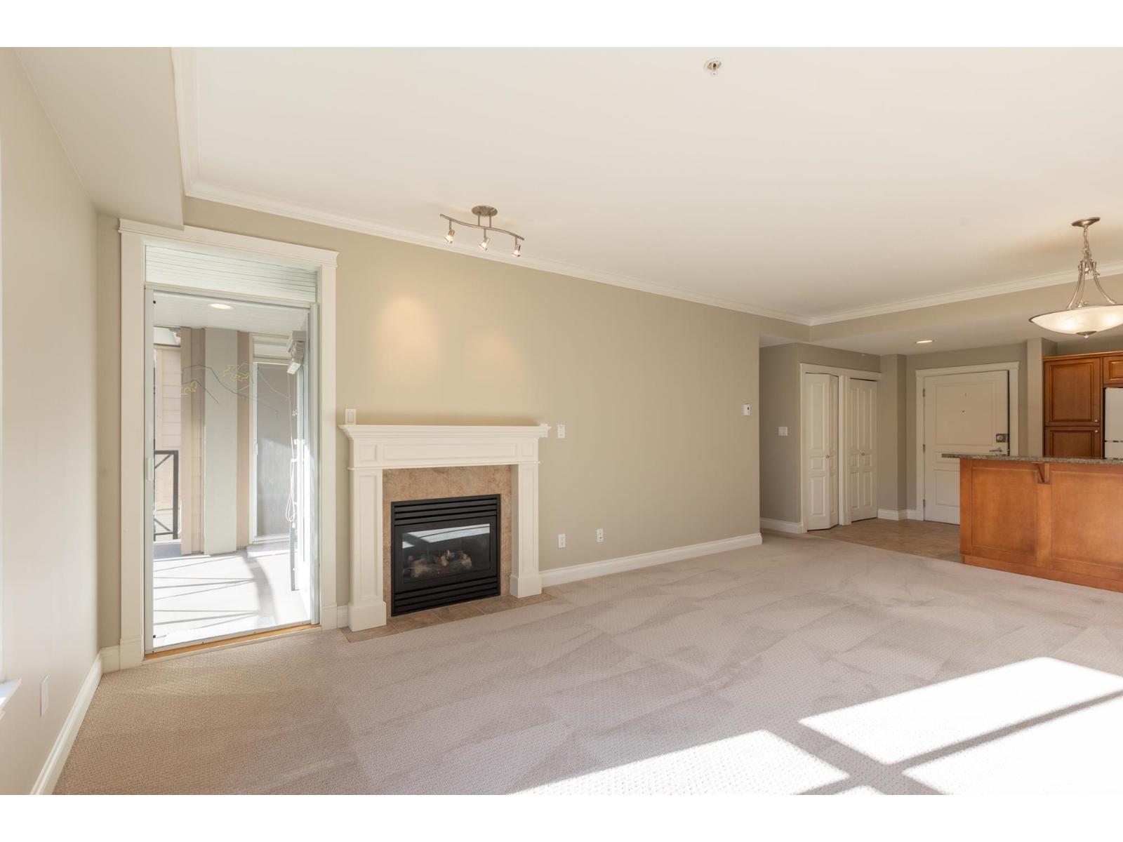 205 1787 154 Street, Surrey, British Columbia  V4A 4S1 - Photo 11 - R3087337