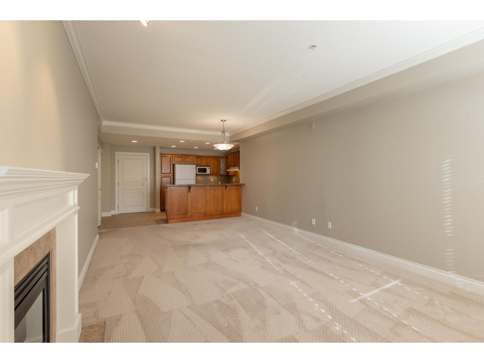 205 1787 154 Street, Surrey, British Columbia  V4A 4S1 - Photo 12 - R3087337