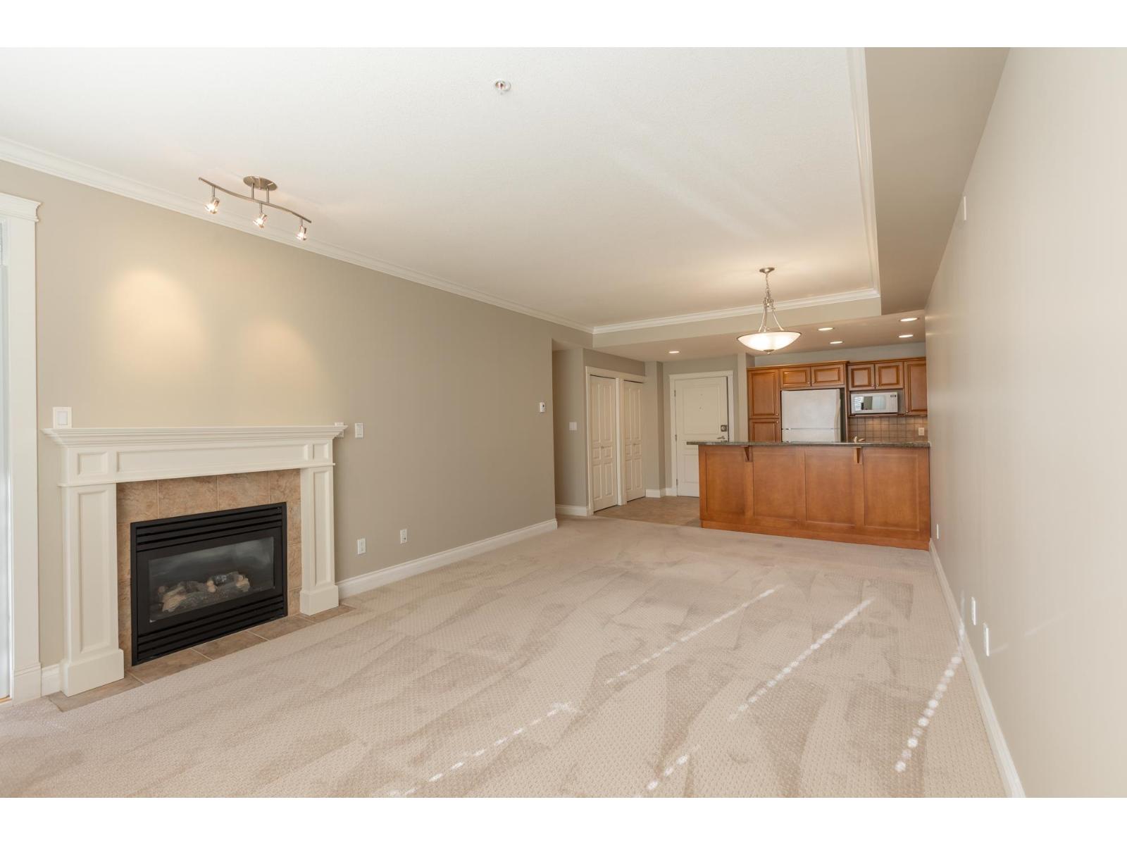 205 1787 154 Street, Surrey, British Columbia  V4A 4S1 - Photo 13 - R3087337