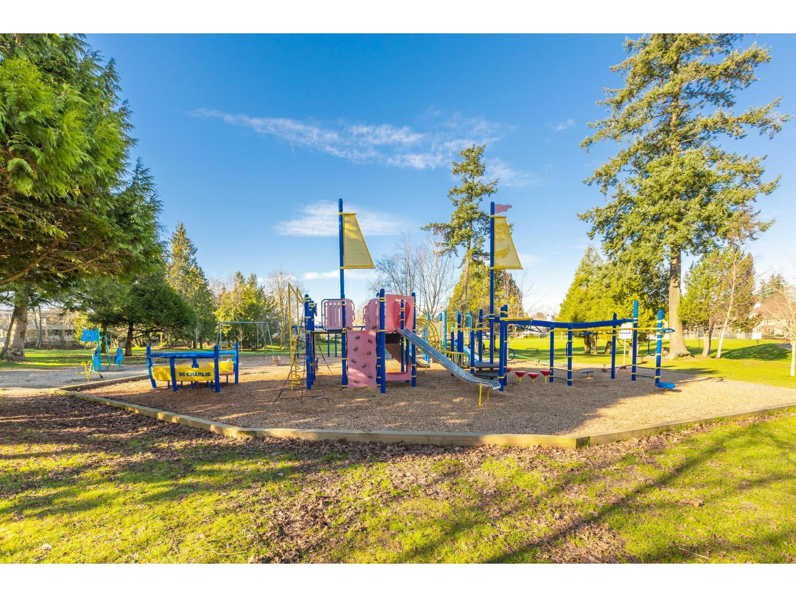 205 1787 154 Street, Surrey, British Columbia  V4A 4S1 - Photo 32 - R3087337