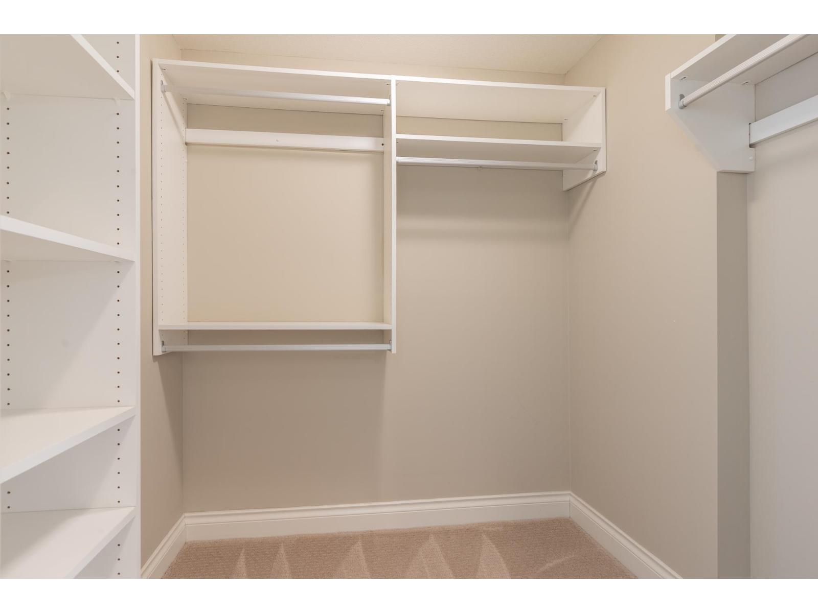 205 1787 154 Street, Surrey, British Columbia  V4A 4S1 - Photo 17 - R3087337