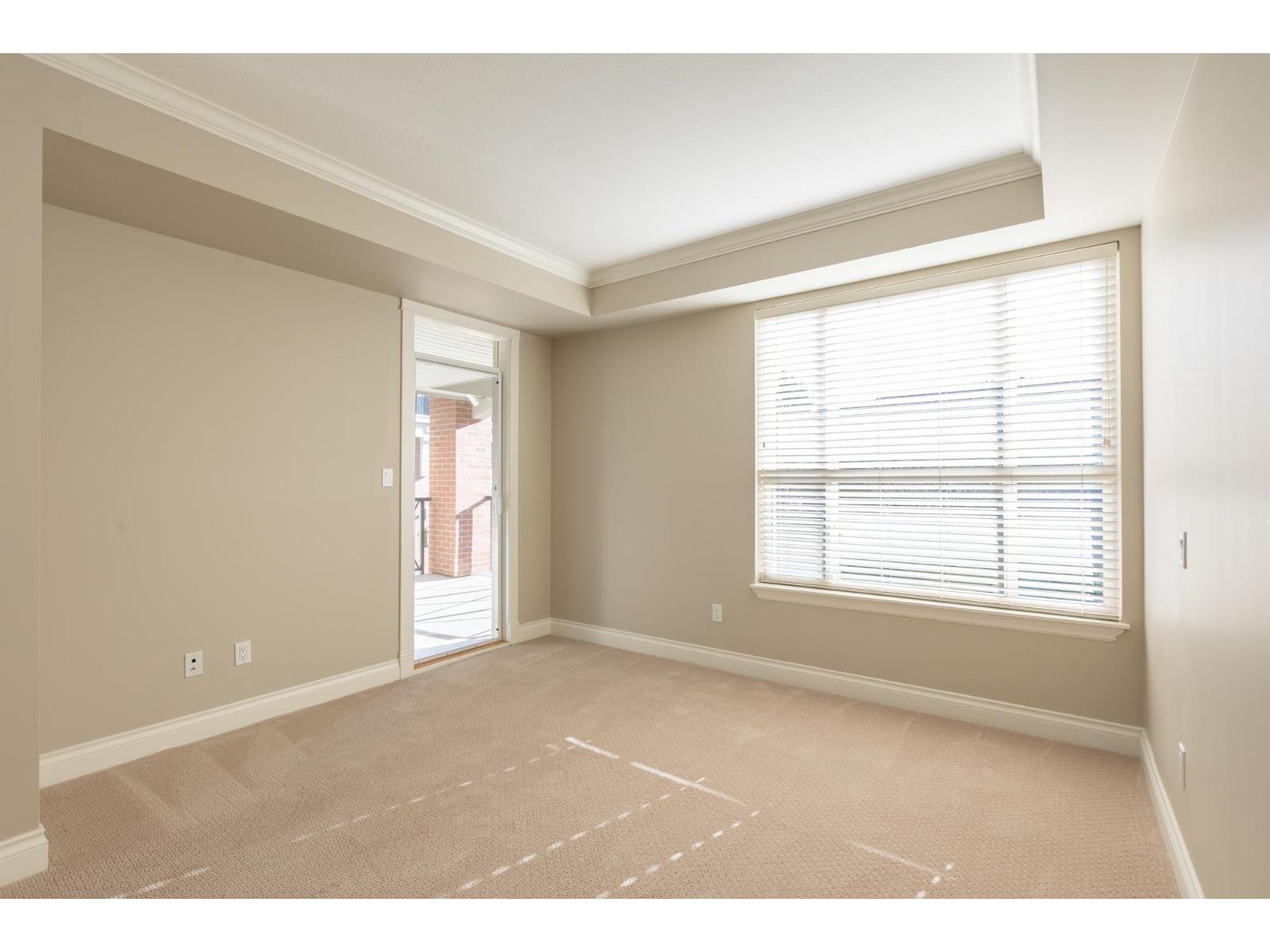 205 1787 154 Street, Surrey, British Columbia  V4A 4S1 - Photo 15 - R3087337