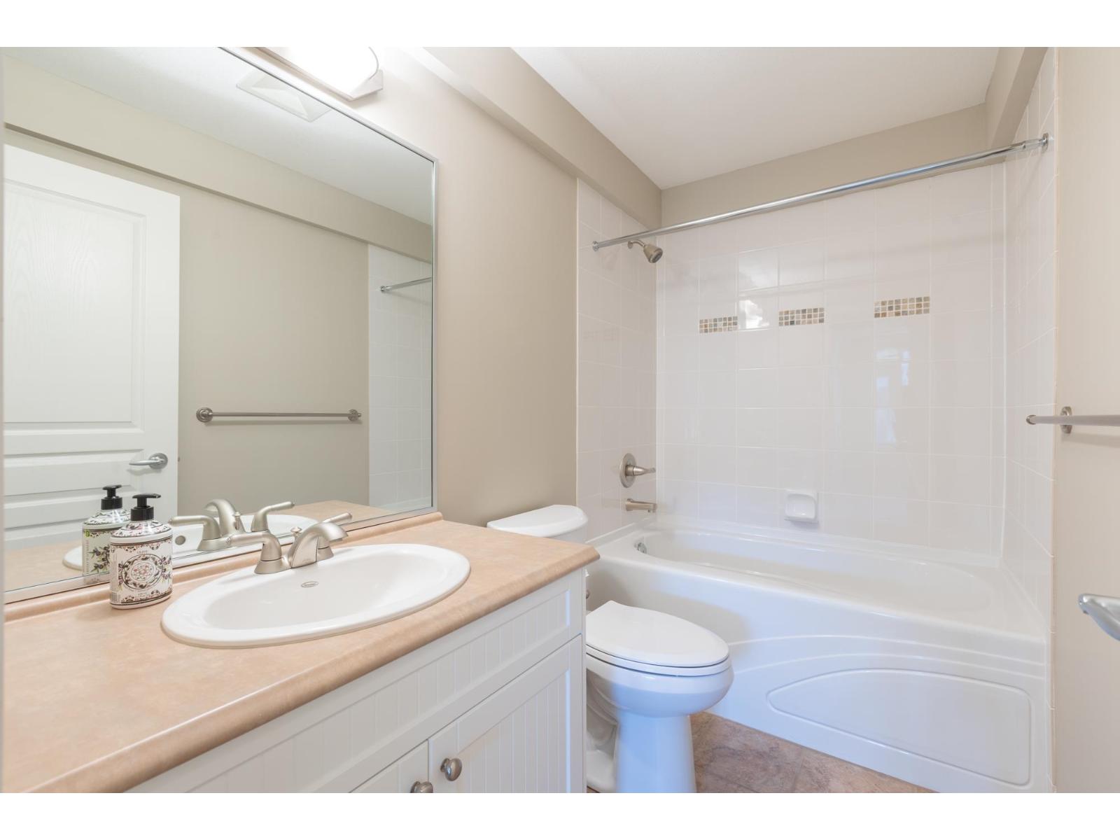 205 1787 154 Street, Surrey, British Columbia  V4A 4S1 - Photo 22 - R3087337