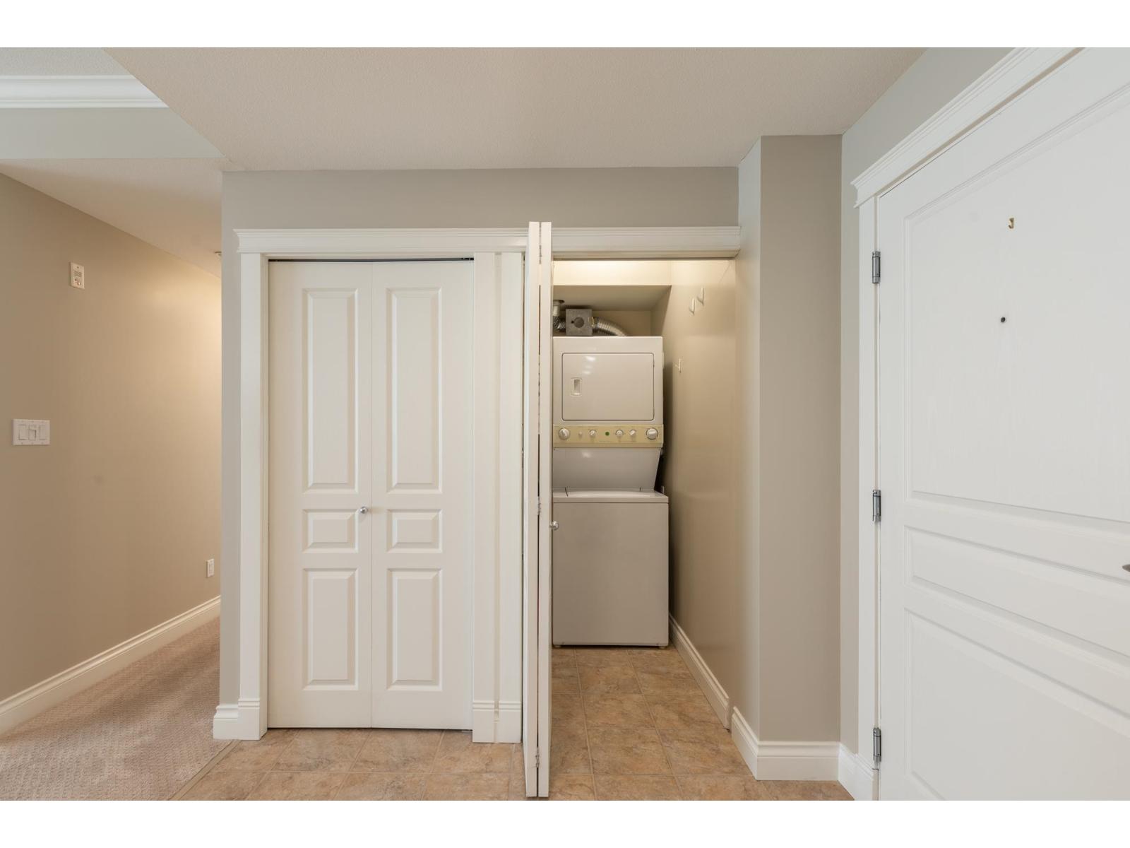 205 1787 154 Street, Surrey, British Columbia  V4A 4S1 - Photo 23 - R3087337