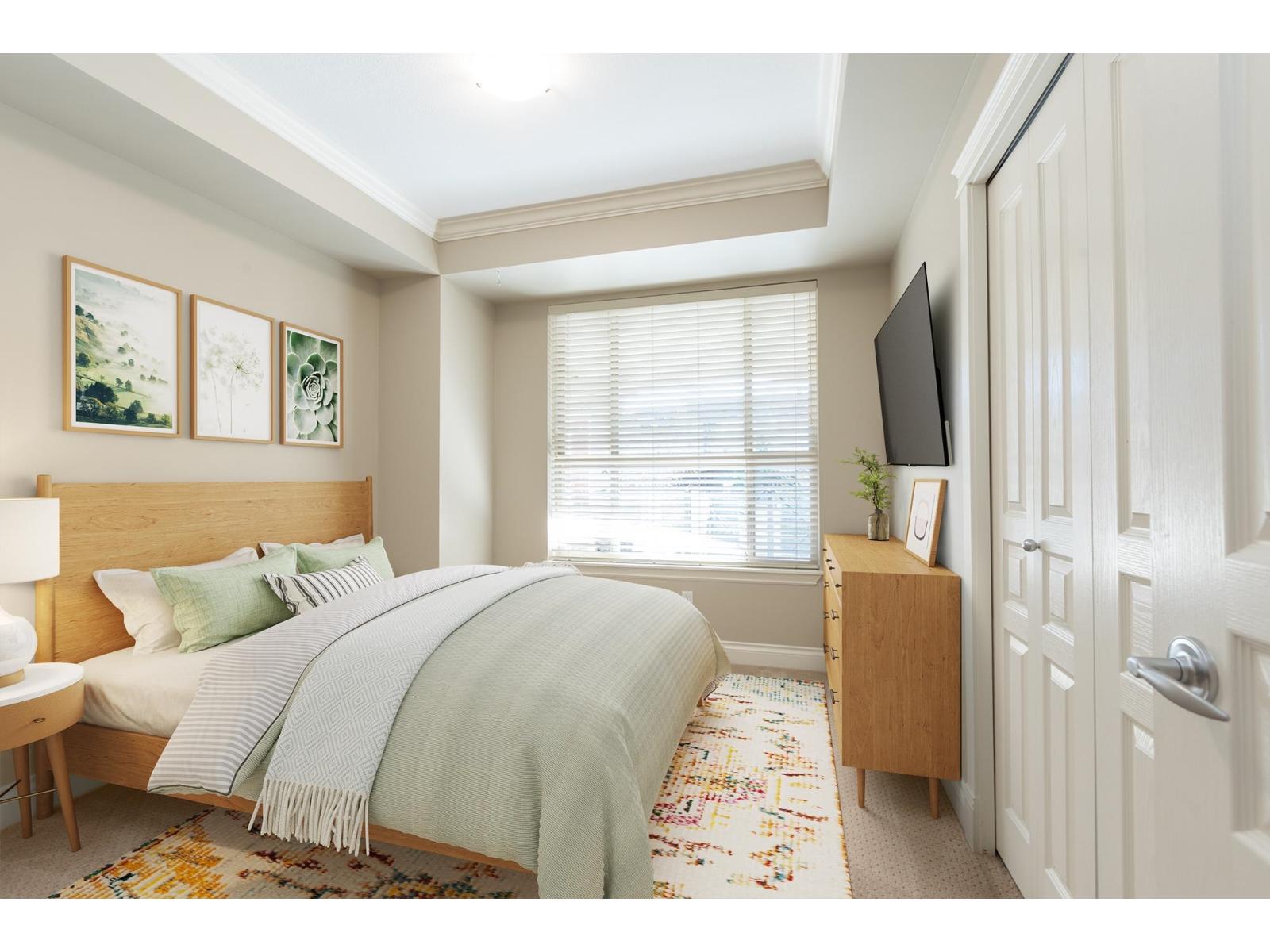 205 1787 154 Street, Surrey, British Columbia  V4A 4S1 - Photo 20 - R3087337