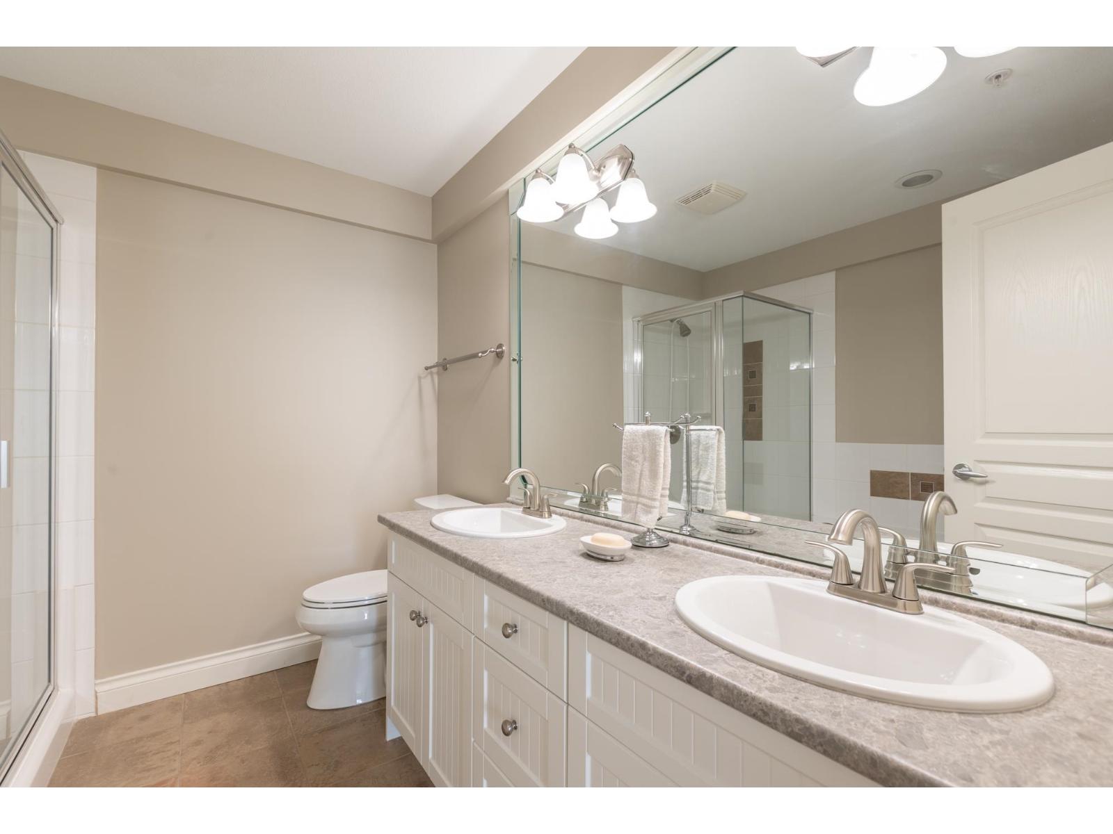 205 1787 154 Street, Surrey, British Columbia  V4A 4S1 - Photo 18 - R3087337