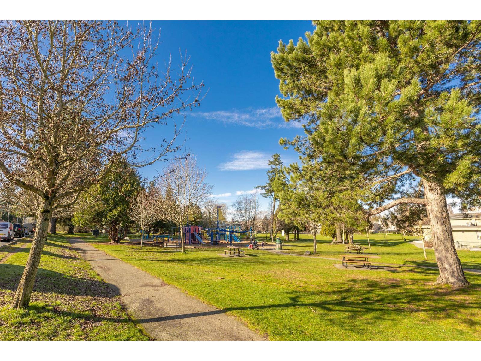 205 1787 154 Street, Surrey, British Columbia  V4A 4S1 - Photo 31 - R3087337