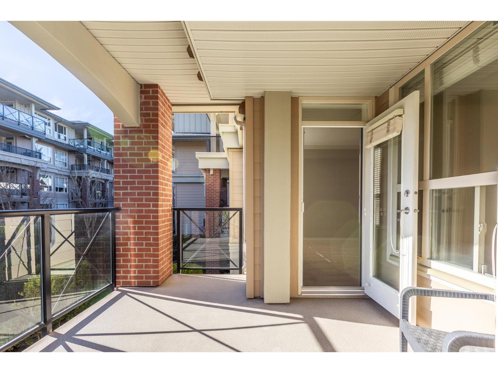 205 1787 154 Street, Surrey, British Columbia  V4A 4S1 - Photo 24 - R3087337