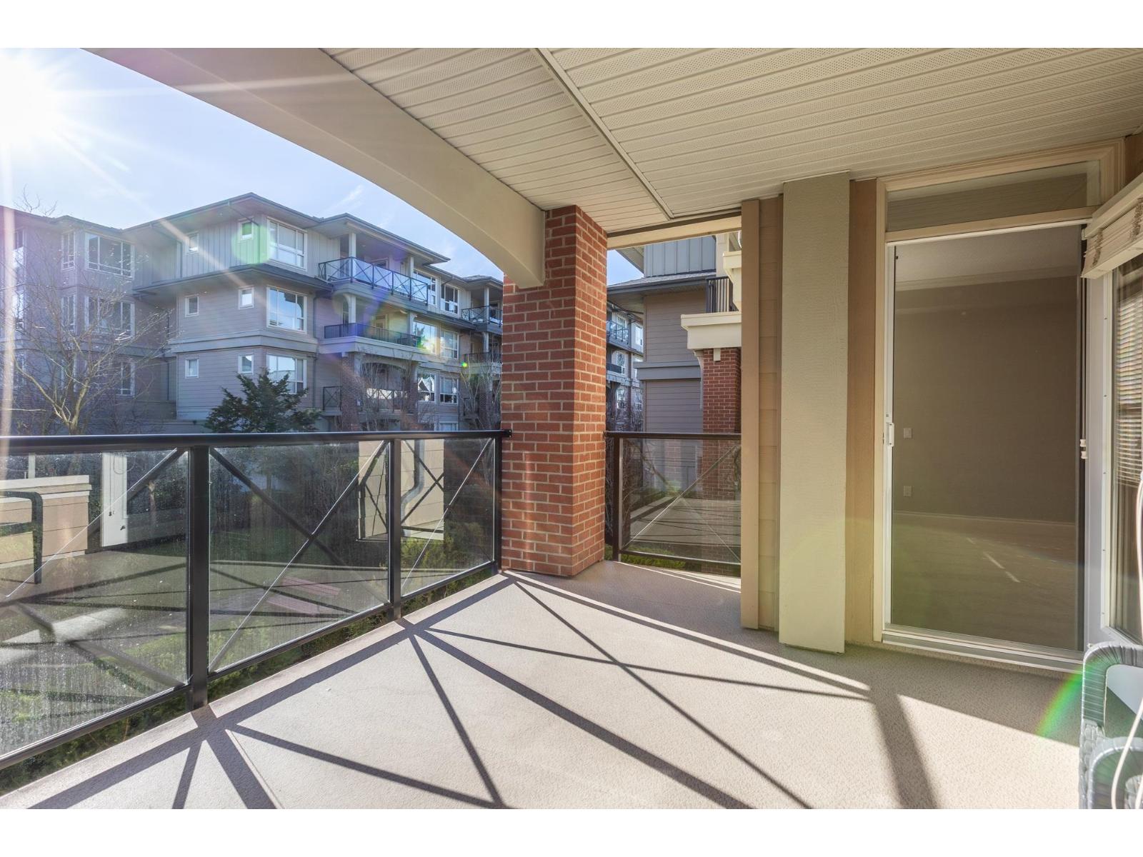 205 1787 154 Street, Surrey, British Columbia  V4A 4S1 - Photo 25 - R3087337