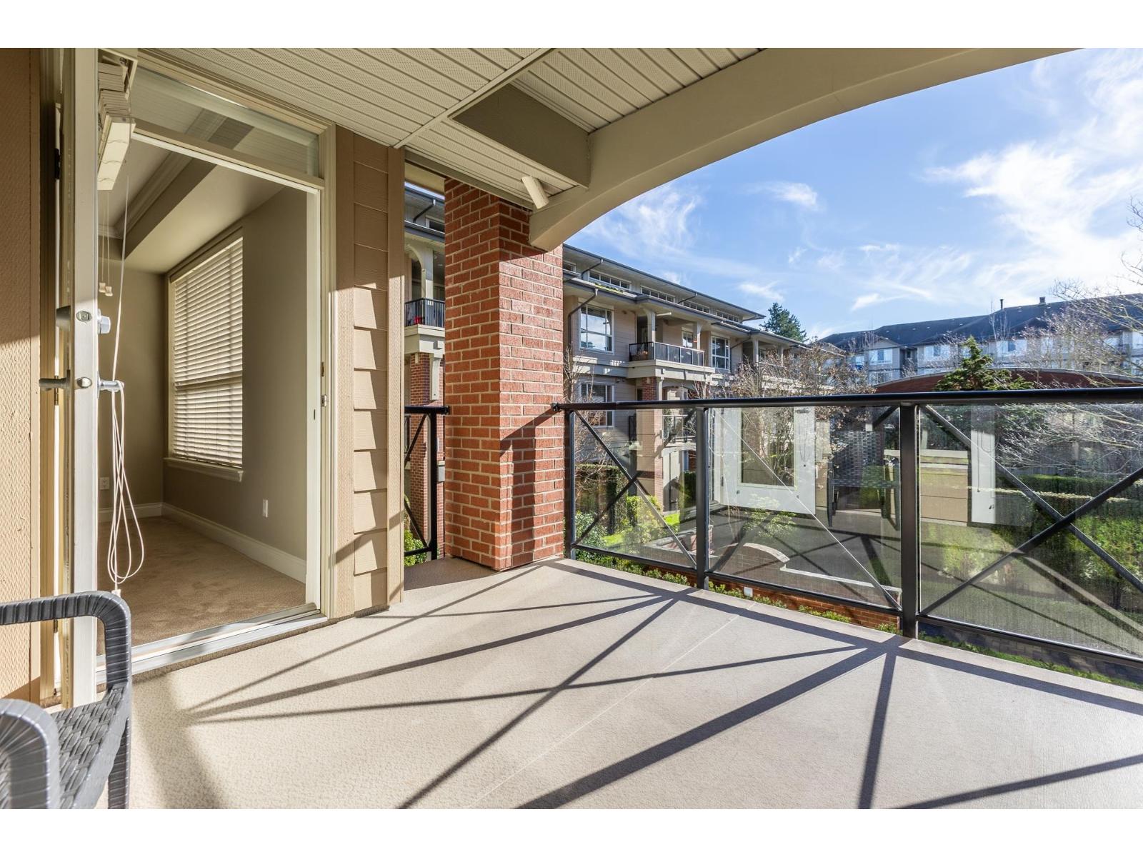 205 1787 154 Street, Surrey, British Columbia  V4A 4S1 - Photo 26 - R3087337