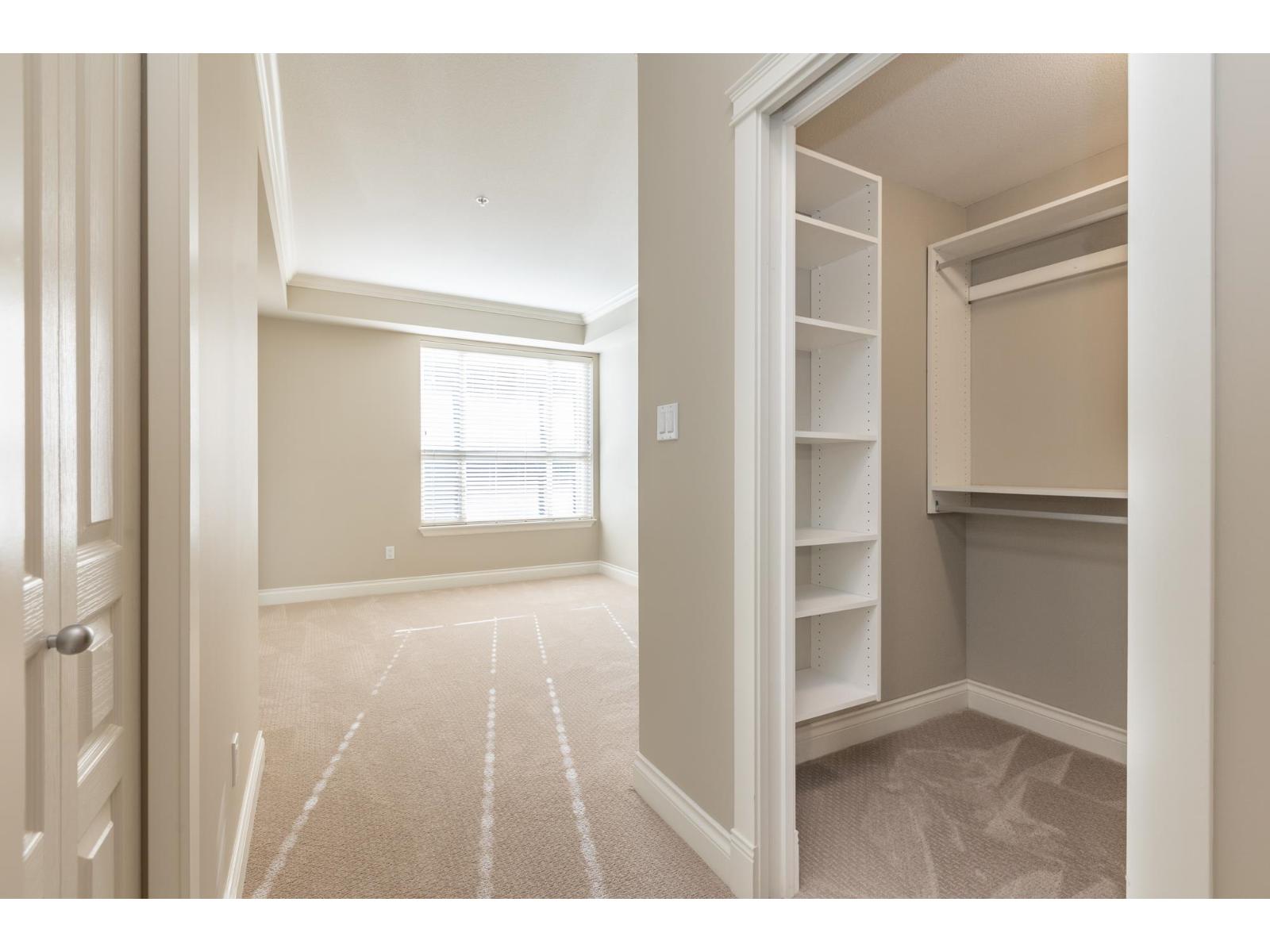 205 1787 154 Street, Surrey, British Columbia  V4A 4S1 - Photo 16 - R3087337