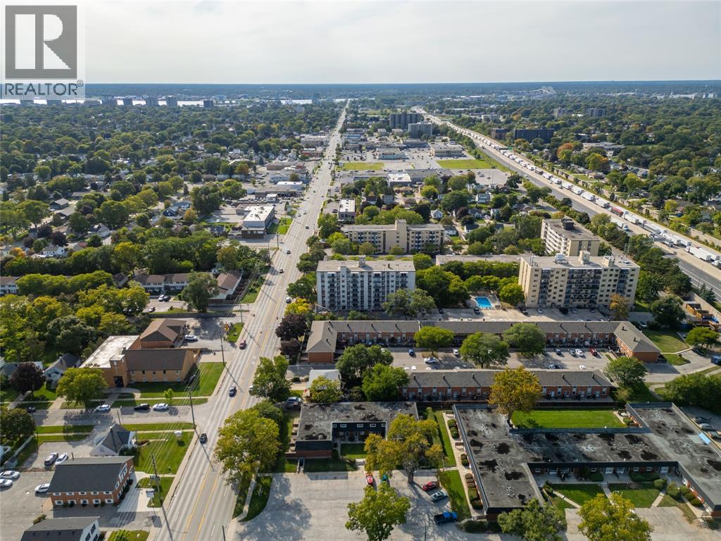 834 Exmouth Street Unit# 23, Sarnia, Ontario  N7T 5R2 - Photo 23 - 26002825