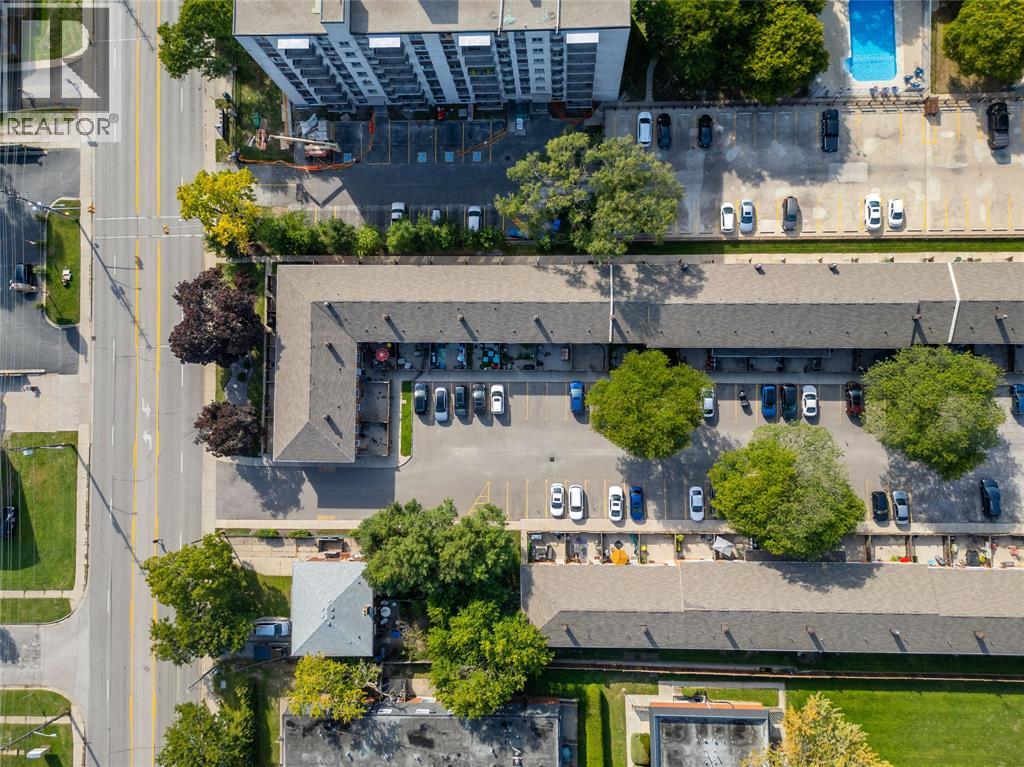 834 Exmouth Street Unit# 23, Sarnia, Ontario  N7T 5R2 - Photo 26 - 26002825