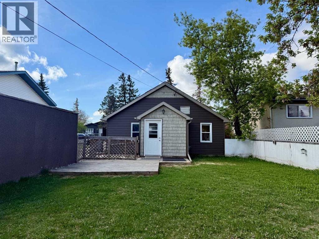 10520 101 Avenue, Grande Prairie, Alberta  T8V 0Z1 - Photo 12 - A2259455