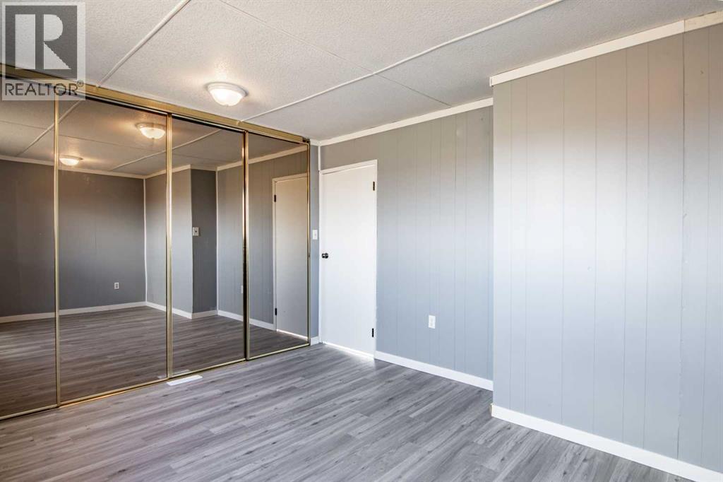 39061 Range Road 220, Rural Stettler No. 6, Alberta  T0C 2E0 - Photo 12 - A2212543