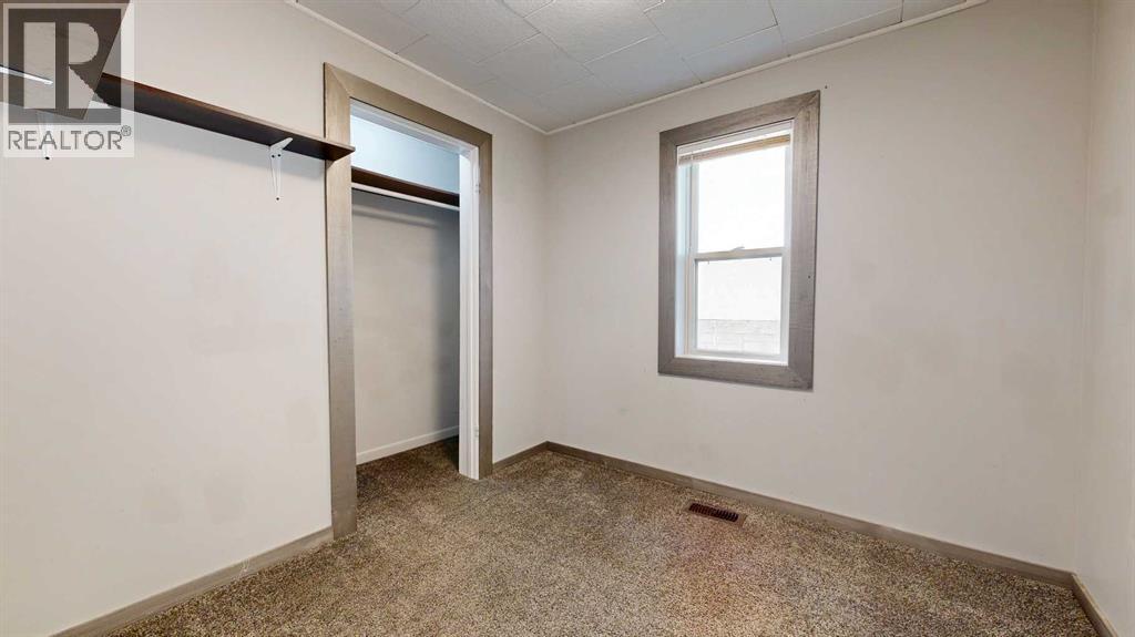 10520 101 Avenue, Grande Prairie, Alberta  T8V 0Z1 - Photo 10 - A2259455