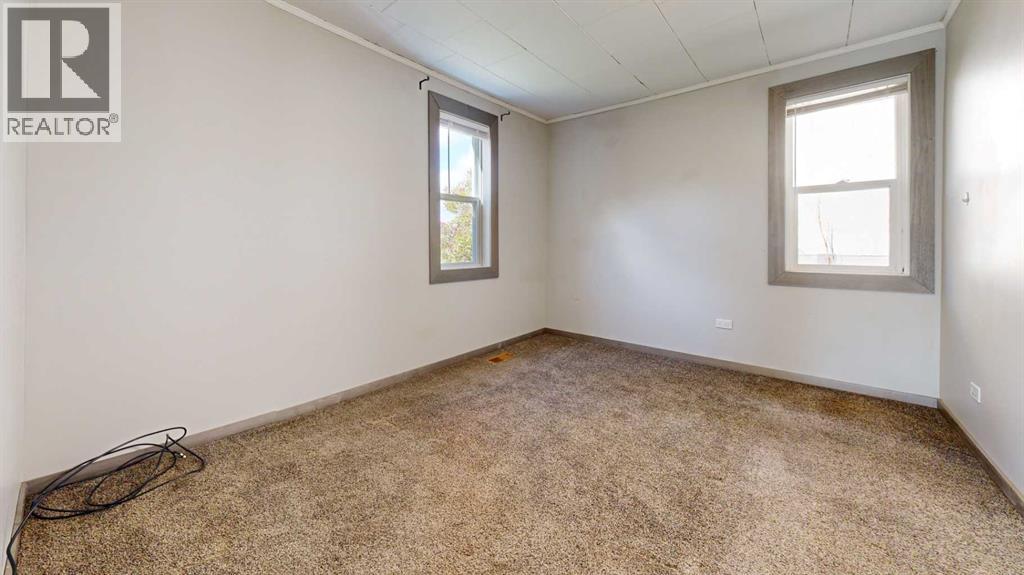 10520 101 Avenue, Grande Prairie, Alberta  T8V 0Z1 - Photo 7 - A2259455