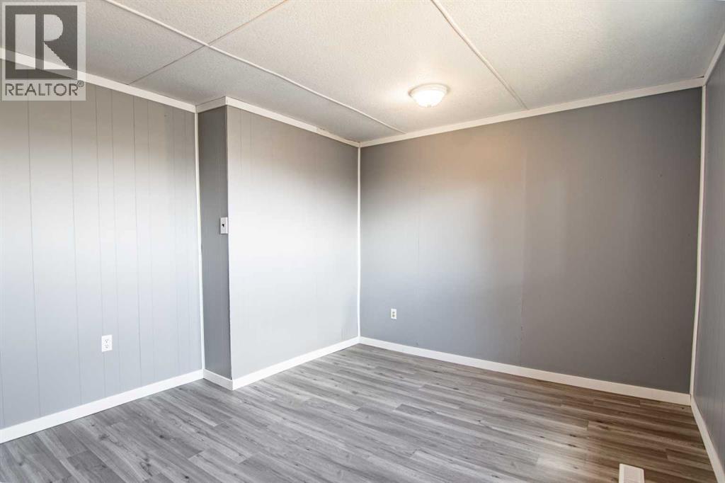 39061 Range Road 220, Rural Stettler No. 6, Alberta  T0C 2E0 - Photo 11 - A2212543