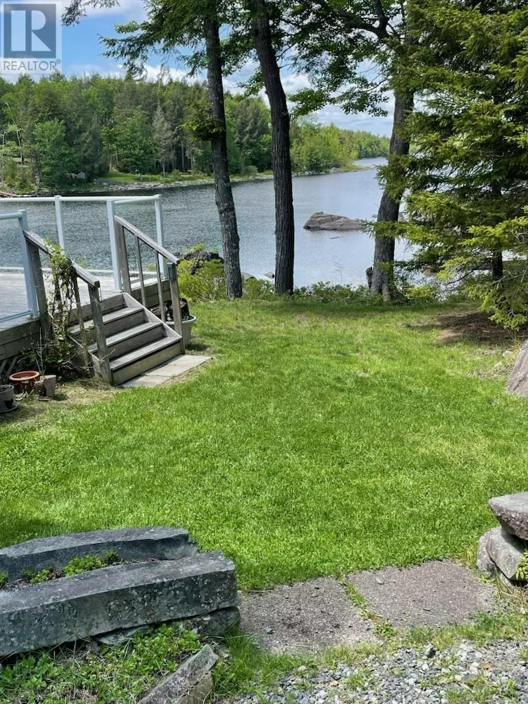 123 Deer Point Road, Labelle, Nova Scotia  B0T 1E0 - Photo 12 - 202602400