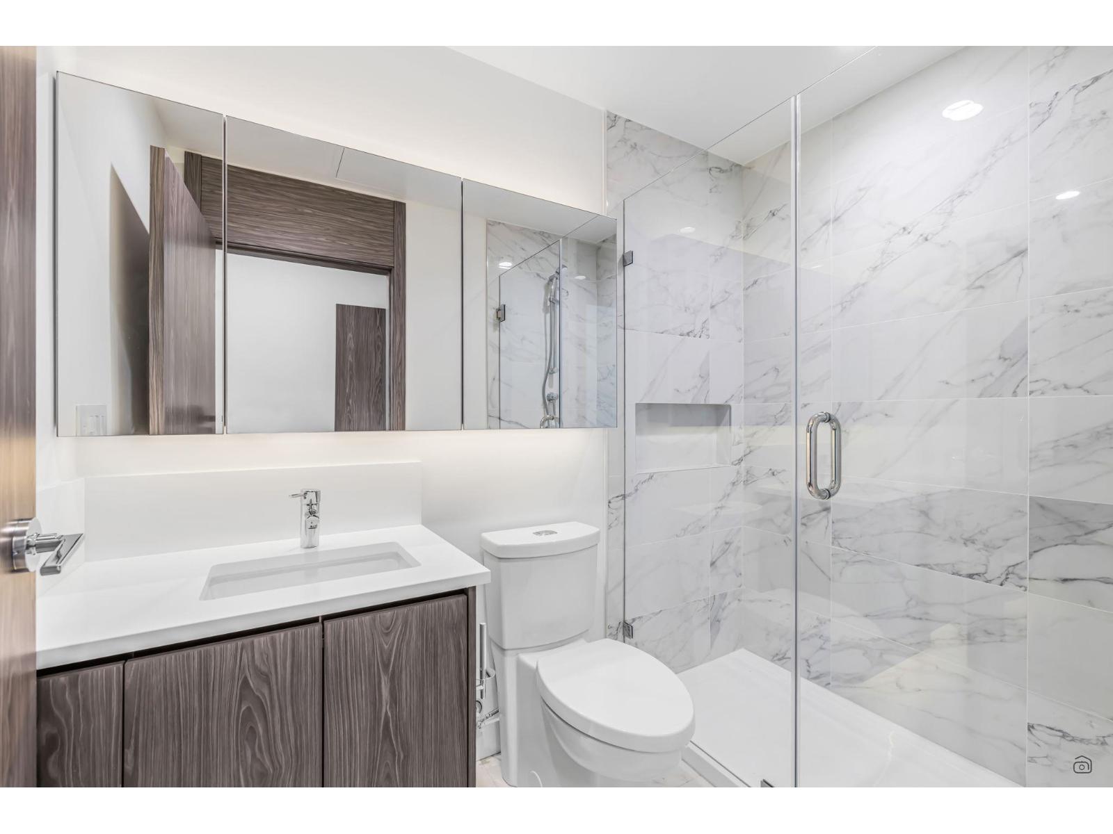 1208 10750 135a Street, Surrey, British Columbia  V3T 0V4 - Photo 17 - R3087298