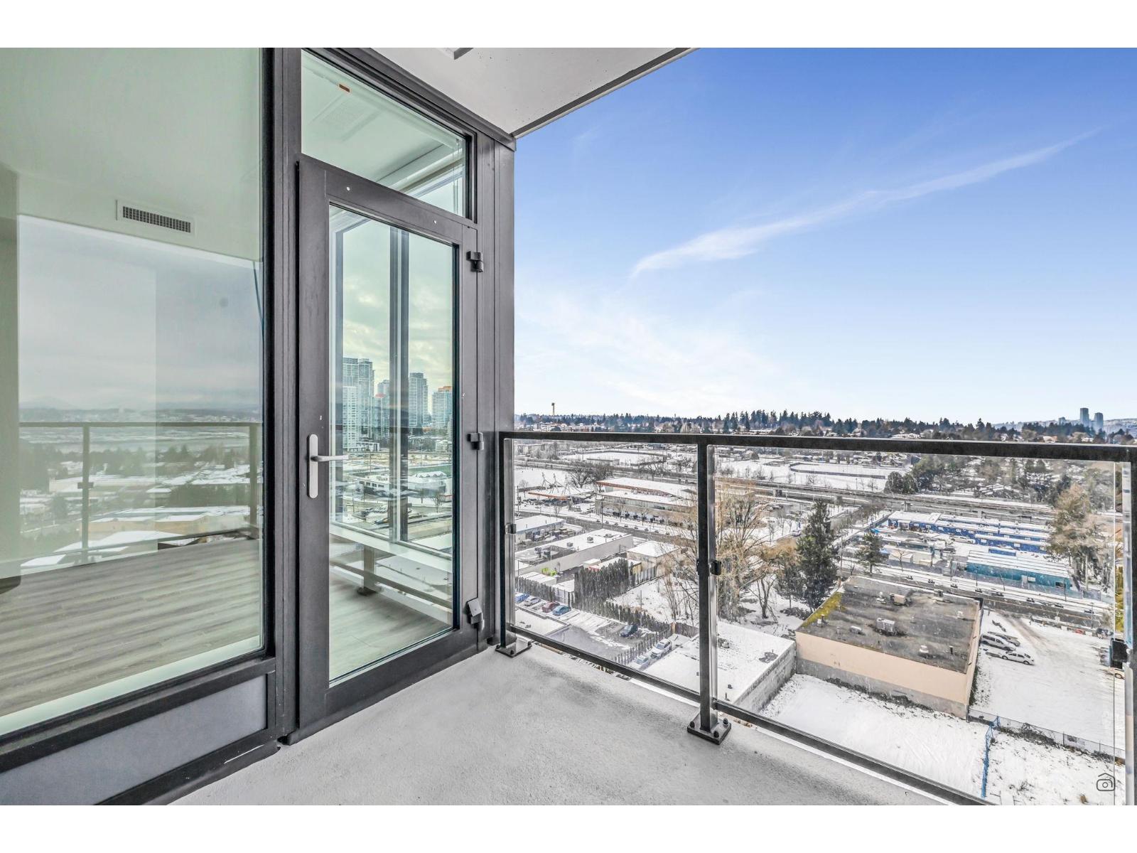 1208 10750 135a Street, Surrey, British Columbia  V3T 0V4 - Photo 22 - R3087298