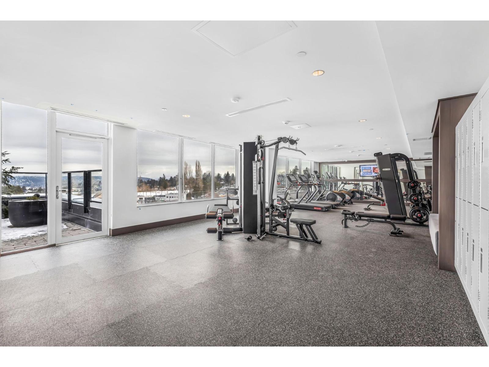 1208 10750 135a Street, Surrey, British Columbia  V3T 0V4 - Photo 23 - R3087298