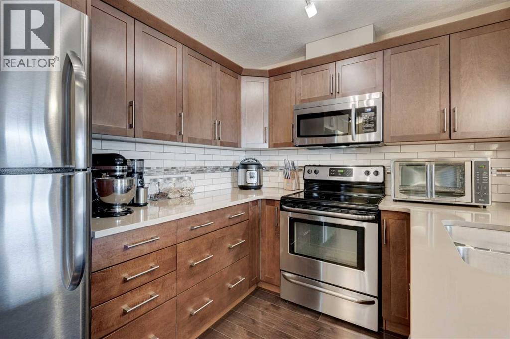 306, 406 Cranberry Park Se, Calgary, Alberta  T3M 1Y9 - Photo 13 - A2278452