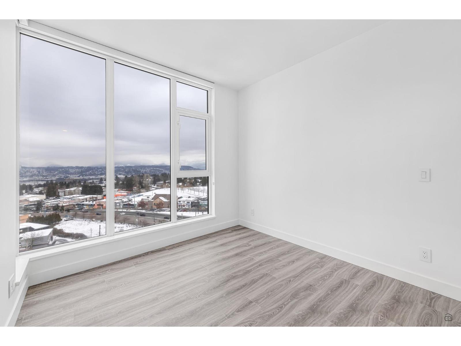 1208 10750 135a Street, Surrey, British Columbia  V3T 0V4 - Photo 19 - R3087298